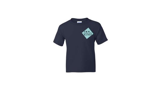 T-shirt enfant Zolex