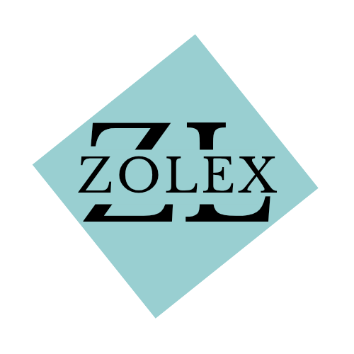 Zolex